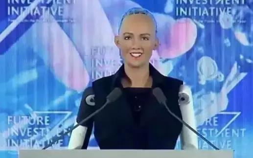 砸了别人的饭碗还得不到好处,砸了别人的饭碗对你有什么好处