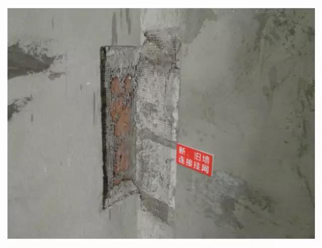 从毛坯房到装修详细解说,从毛坯到装修好卫生间的视频