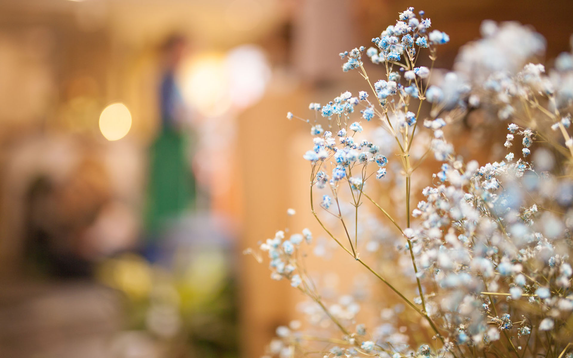 简易好听的微信名,简单又特别的微信名好听