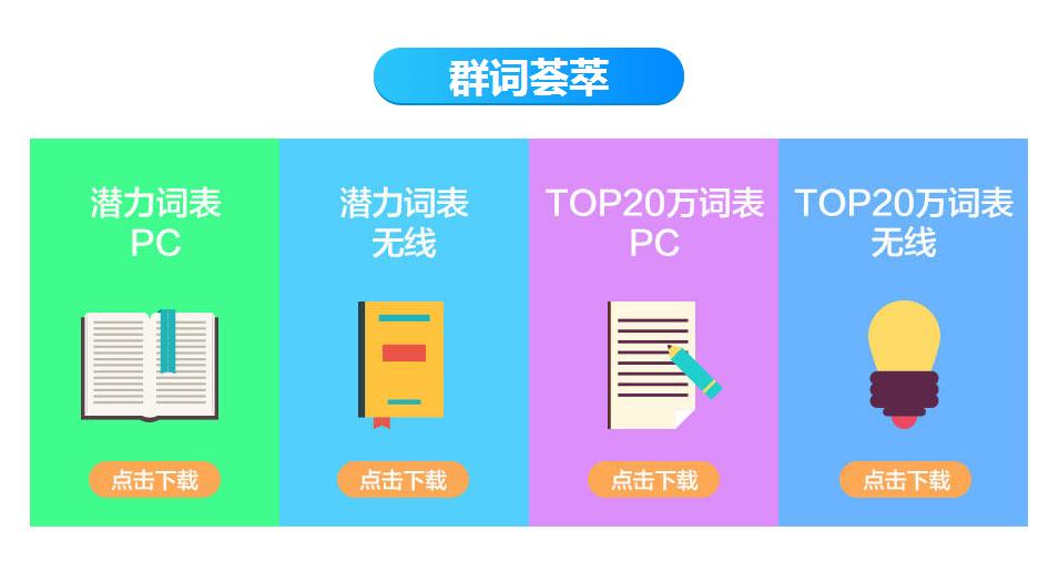 淘宝运营新手教程宝贝详情制作,淘宝标题关键词是怎么组合的