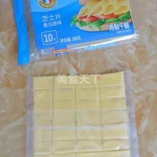 面包的做法花样图片大全,面包的做法花样大全