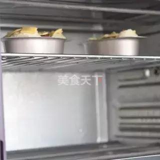 面包的做法花样图片大全,面包的做法花样大全