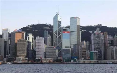 境外投资流程及注意事项,海外投资新手入门