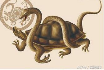 如何看出别人破财灭灾,如果你知道自己会破财怎么破