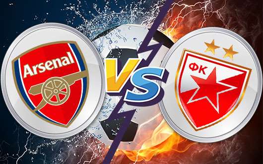 11.19足球竞彩推荐,竞彩足球今日实单推荐阿森纳