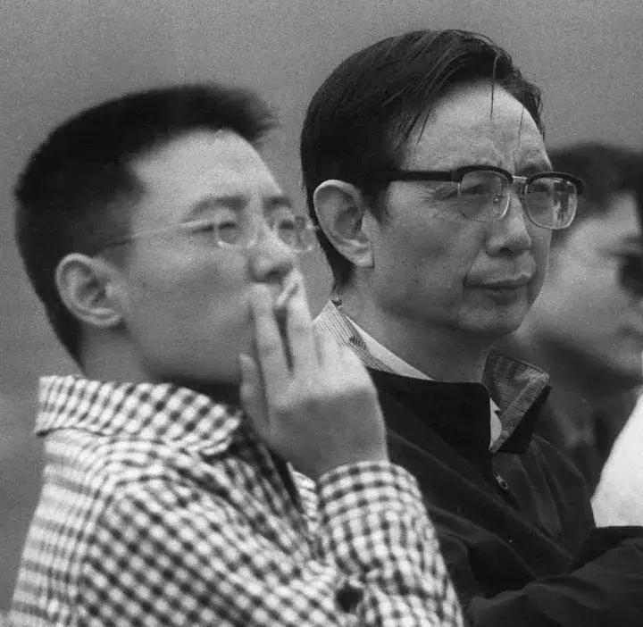 70岁老人创业成千万富翁,41岁创业50岁身价破500亿