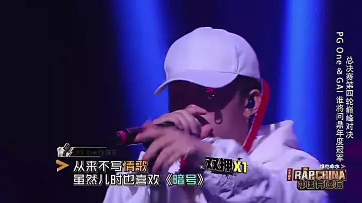 周杰伦十八年的歌不过时,周杰伦歌曲一直不过时