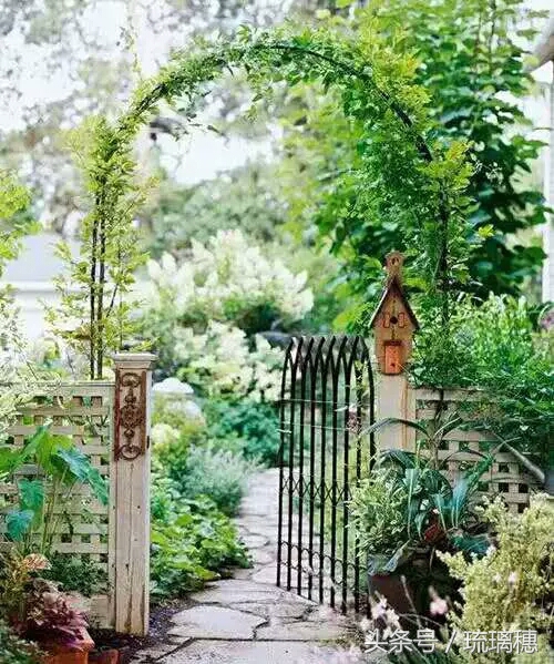 最近经典的句子简短精致句句入心,简短精辟的句子一针见血句句入心