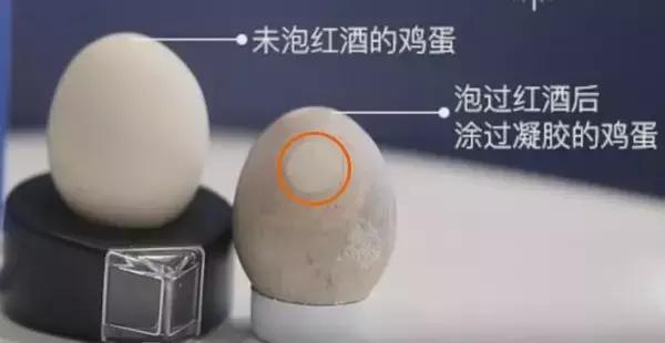 哪种牙膏去烟渍美白牙齿最有效,教你牙齿美白小窍门视频