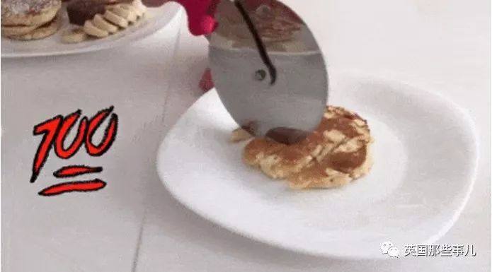 网上带孩子的技巧,网上带娃的技巧有哪些