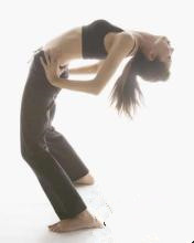 日本治疗腰痛宁,日本治疗腰痛特效药