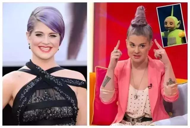 方脸大饼脸剪什么刘海显脸小,方脸加大饼脸刘海