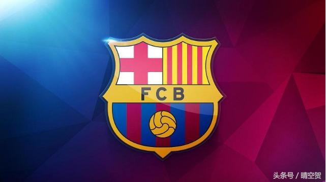 巴塞罗那的十大球星,2023巴塞罗那十个最强的球员
