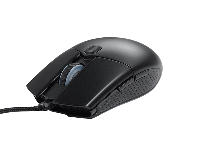 台式电脑鼠标箭头不见了,电脑鼠标箭头老是转圈圈怎么回事