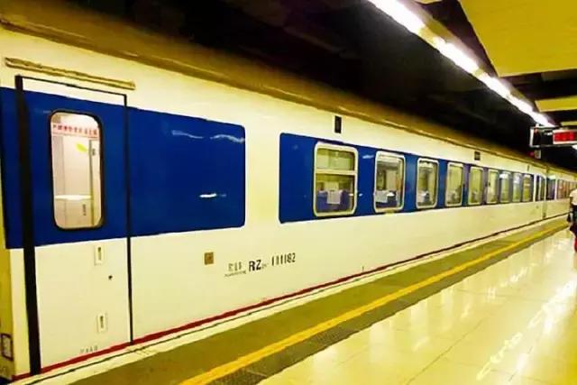 直达香港手续,去香港最省钱交通