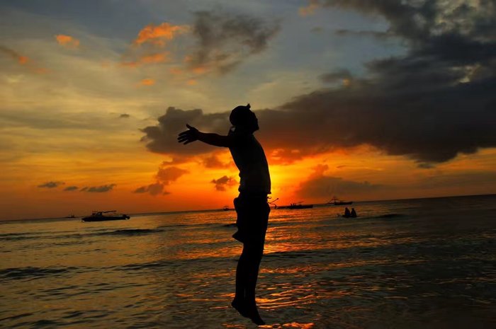 菲律宾长滩岛注意什么事项,菲律宾长滩岛旅游攻略自由行华人