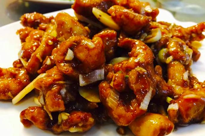 天津红桥区十大必吃平民的餐厅,天津市餐饮必吃榜