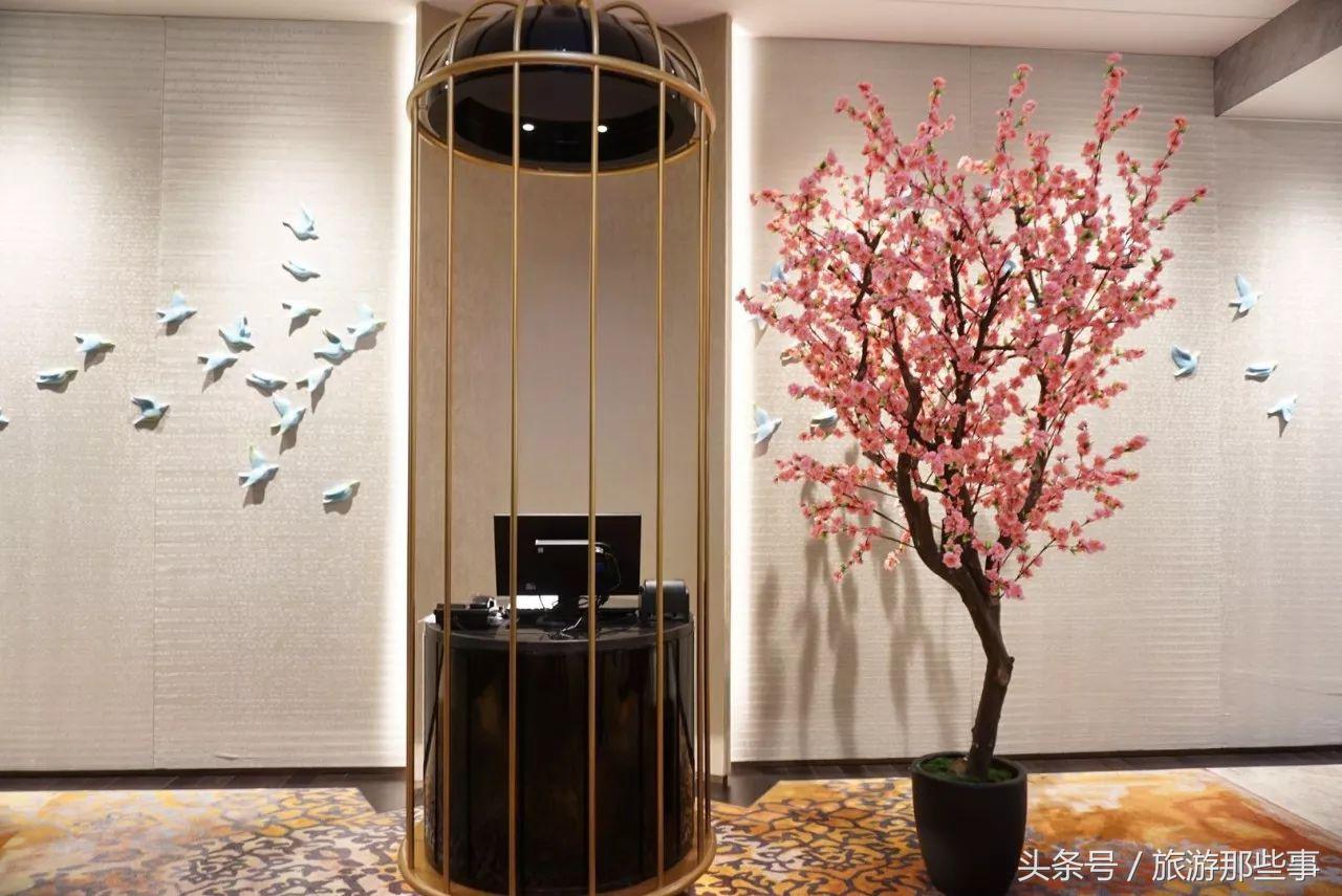 上海皇冠假日酒店是几星级酒店,上海皇冠假日度假酒店