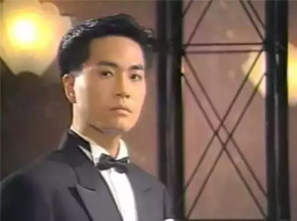 90年代亚视吊打tvb的20部剧,亚视最后一部打败tvb的电视剧