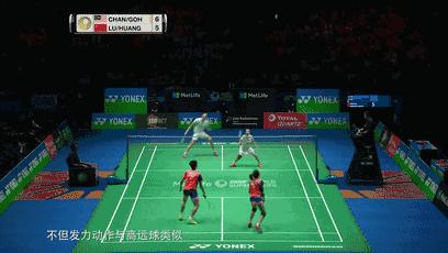 吊球回中步伐,吊球需要抢高点吗