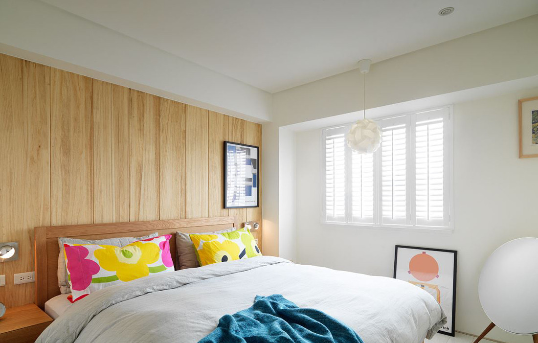 太原龙城天悦120平米样板间,太原龙城天悦3期低层