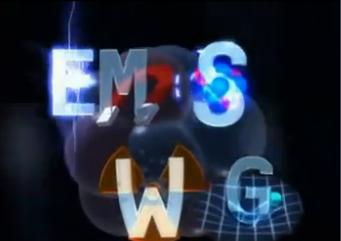 爱因斯坦没有意识到宇宙其实也是具有可变性的