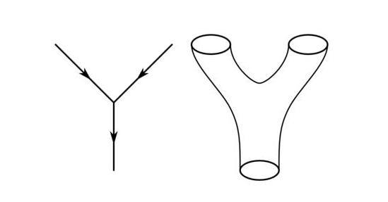 爱因斯坦没有意识到宇宙其实也是具有可变性的