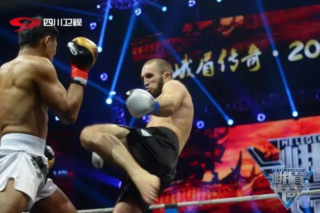 一龙对决播求,马库斯vs播求一龙