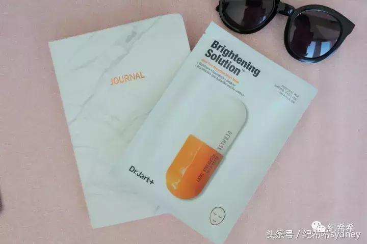 口红是女人用来续命的？面膜才是！涂抹或贴片面膜随你选来保湿