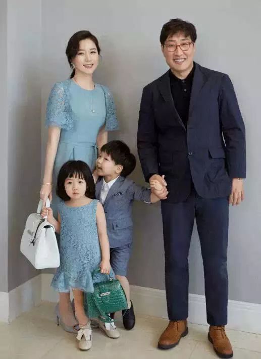 宋慧乔婚礼韩国女星名单,宋慧乔结婚嘉宾名单