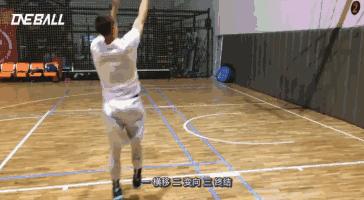 nba2kol2crossover变向教学,nba2k艾弗森crossover变向教学