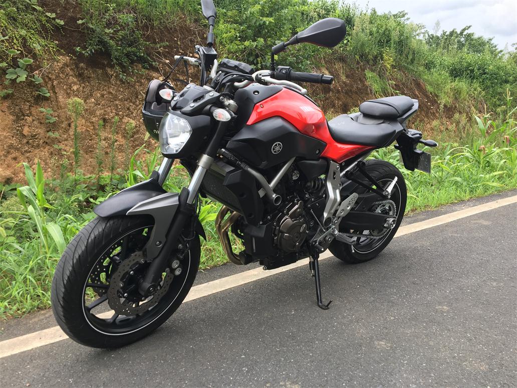雅马哈700r玩具车,yamaha玩具