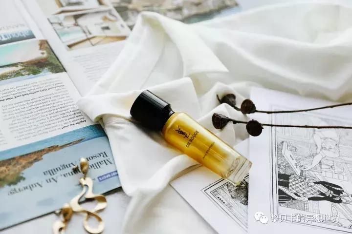 精华油怎么用效果最好,精华油要怎样用才正确