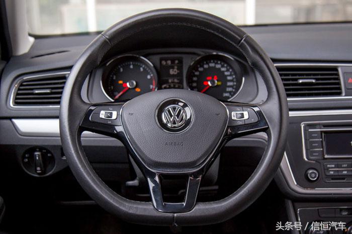 朗行为什么不叫朗逸,朗逸跟朗行