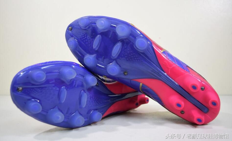 日本足球领先中国多少年，看看日系强货paramexico，你就有答案了