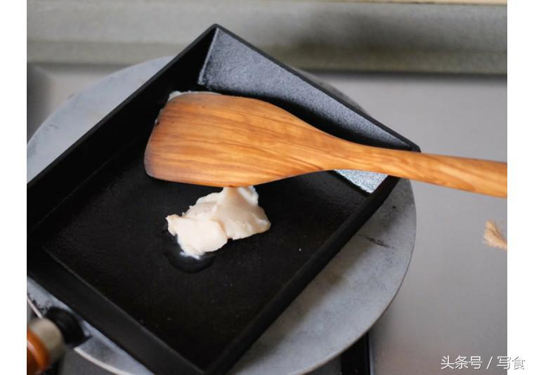 吃大闸蟹再吃点什么菜,吃大闸蟹感觉腻