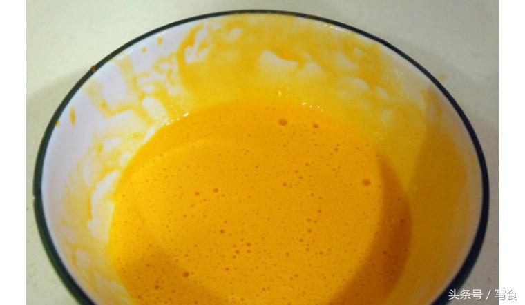 吃大闸蟹再吃点什么菜,吃大闸蟹感觉腻