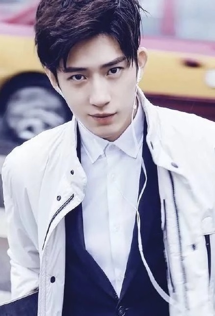 刘亦菲拍电影十年一直扑街,刘亦菲近十年只演电影