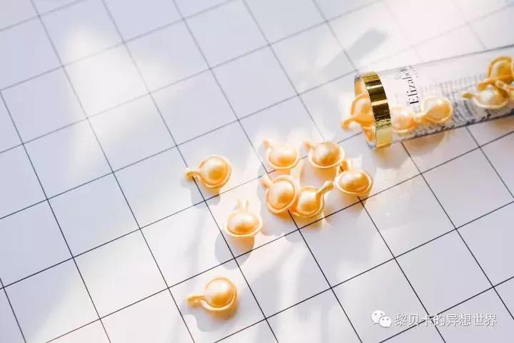 精华油怎么用效果比较好,精华油怎么使用最有效