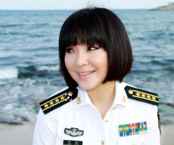 青歌赛陈红,歌手陈红与前夫