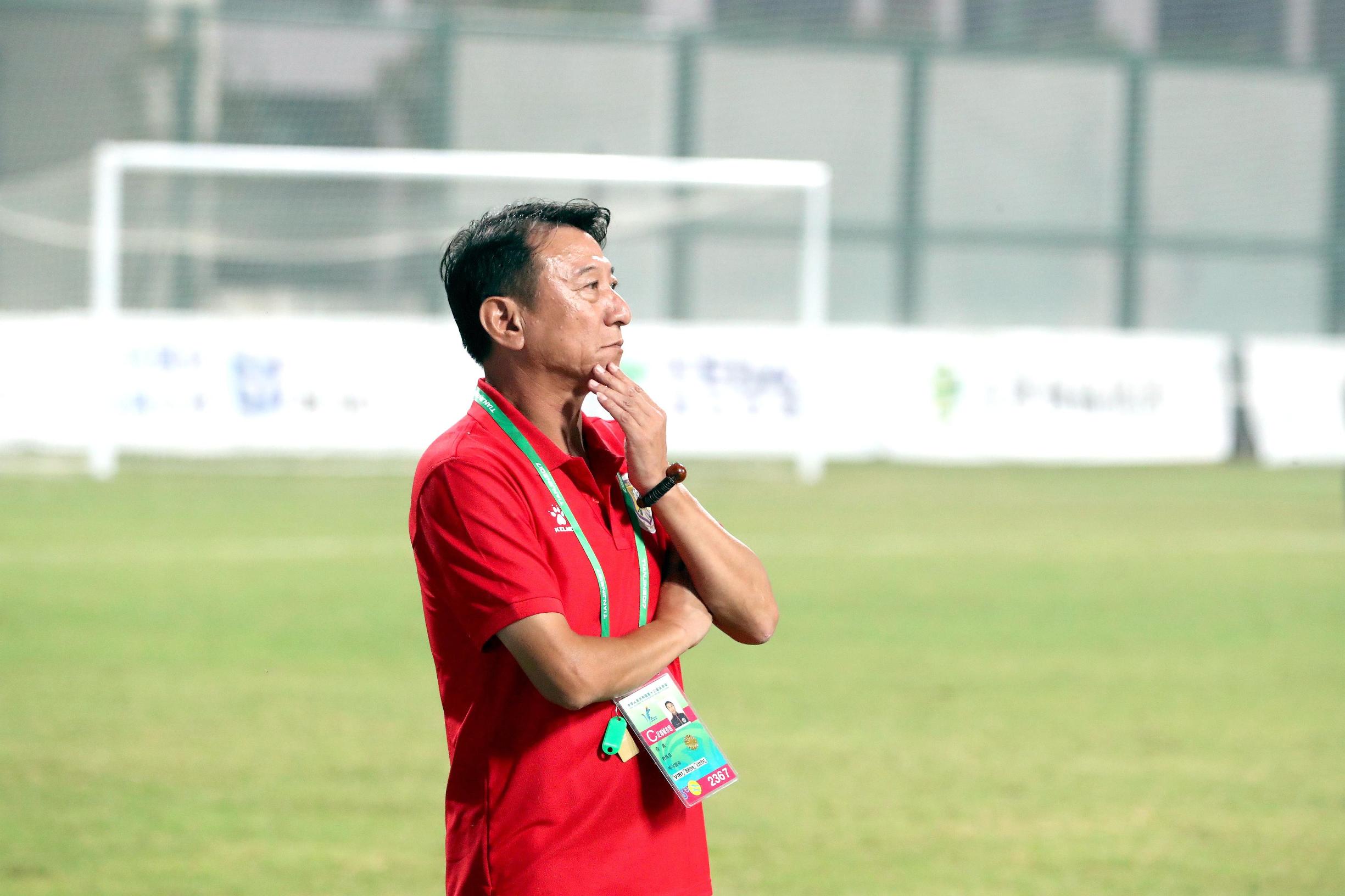 哈尔滨毅腾球迷助威,哈尔滨毅腾球迷打辽宁