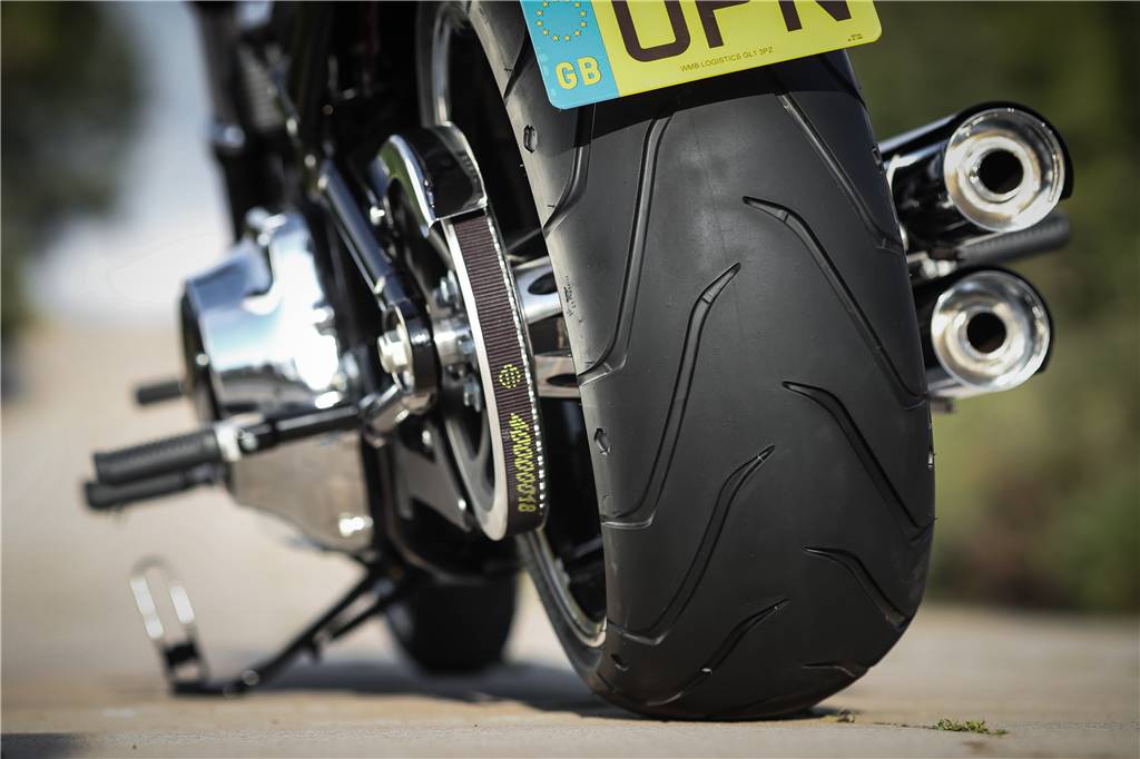 璇曢┚鍝堥浄瑙嗛,鏂版墜璇曢┚鍝堥浄