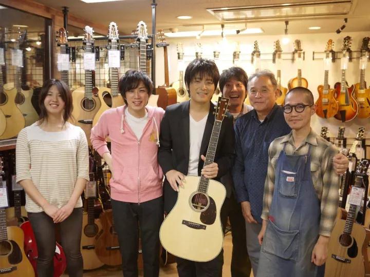 涓滀含鍝噷涔颁簩鎵嬪悏浠栨渶渚垮疁,鏃ユ湰浜屾墜鍚変粬鐞磋