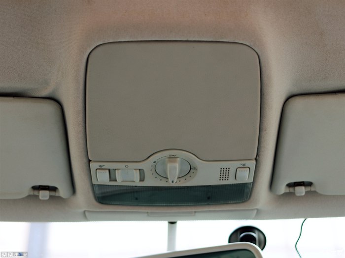 两万块钱能买到几年的高尔夫,两万多块钱买个二手车