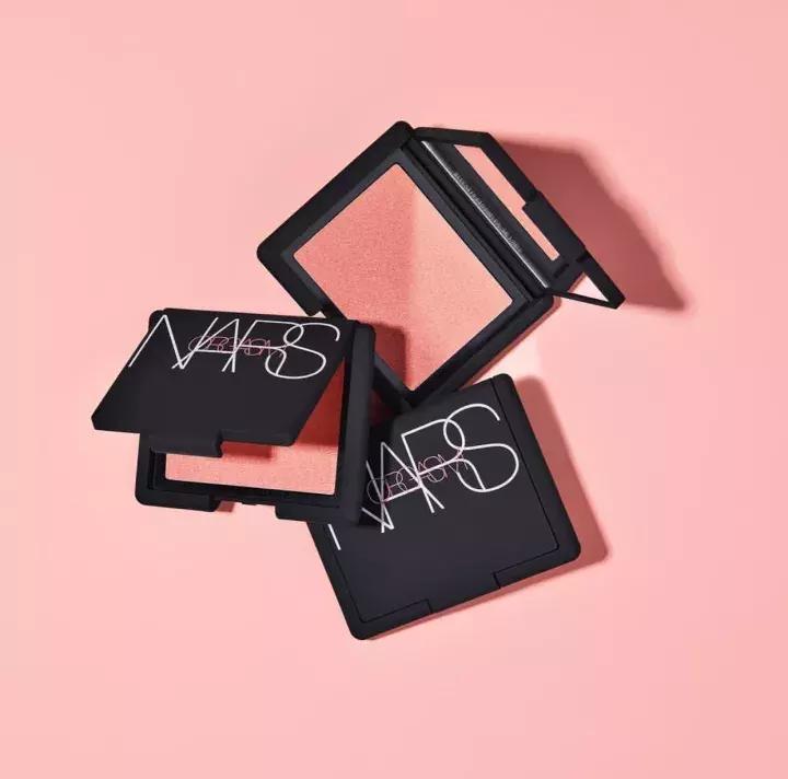 万圣节女王妆容,万圣节女王丧尸妆