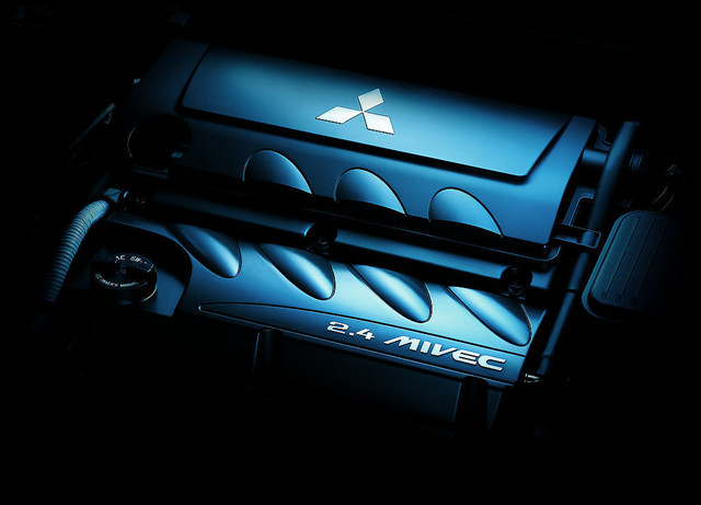 三菱1.5t发动机怎么样可靠吗,老掉牙的发动机