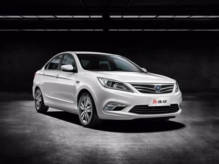 保养费用最低的车排行榜,法系车维修保养费用高吗