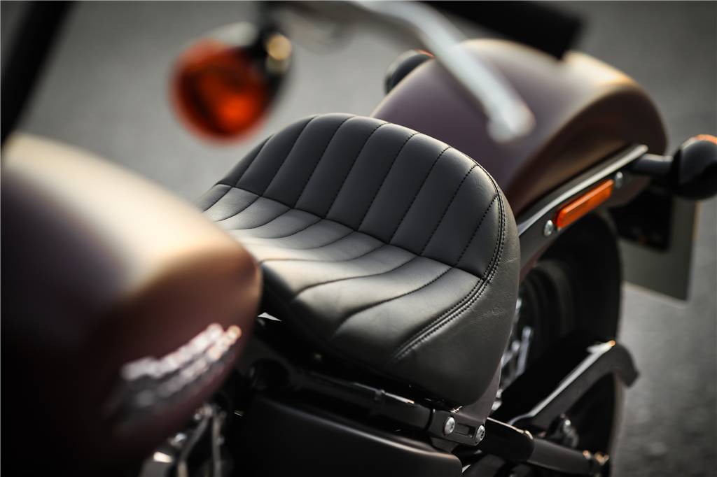 璇曢┚鍝堥浄瑙嗛,鏂版墜璇曢┚鍝堥浄