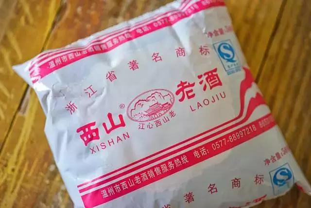 淘宝上卖的最好的面食,淘宝哪种品牌面条最好吃