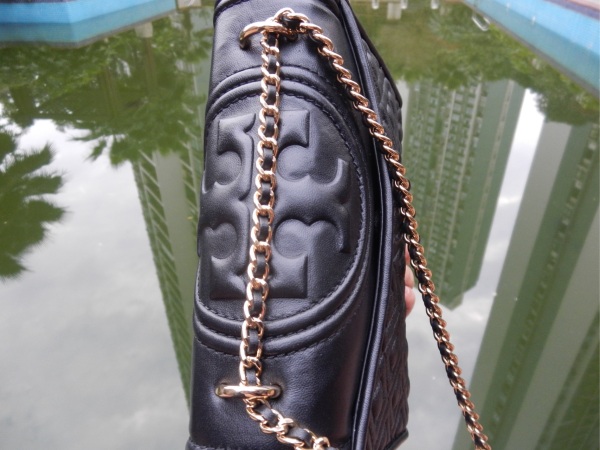 双11来临东莞不再是你认识的东莞——告诉你为什么淘宝京东没有正品